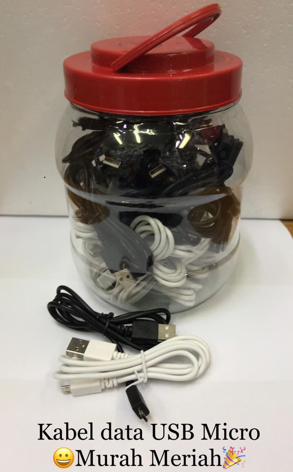 kabel data toples k2 ct01 k2 premium quality fast charging micro usb type c